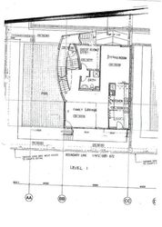Bournemouth Road (D15), Condominium #594287451
